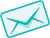 Sarahah Logo